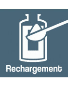 CHRONOGRAPHES & ACCESSOIRES