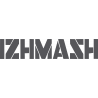 IZHMASH